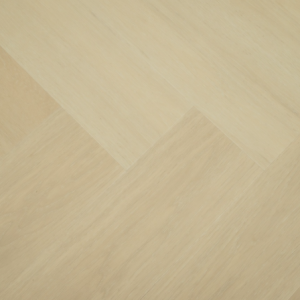 Enviro Herringbone Click C001