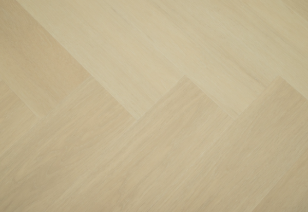 Enviro Herringbone Click C001