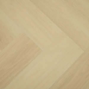 Enviro Herringbone Click C002