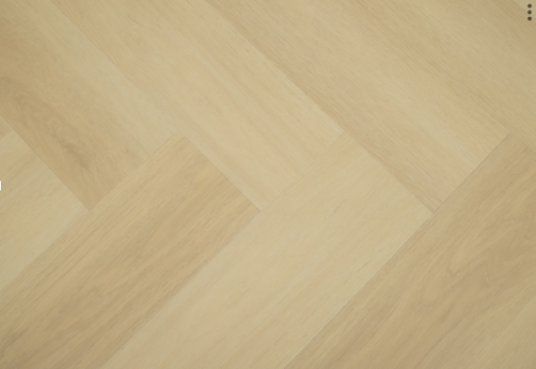 Enviro Herringbone Click C002