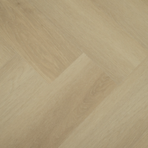 Enviro Herringbone Click C004