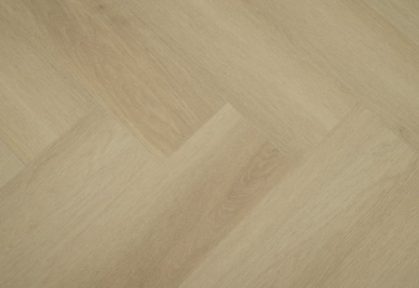 Enviro Herringbone Click C004