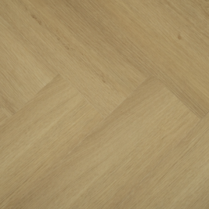 Enviro Herringbone Click C005