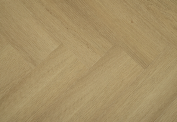 Enviro Herringbone Click C005