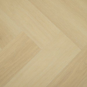 Enviro Herringbone Dryback/Plak C002