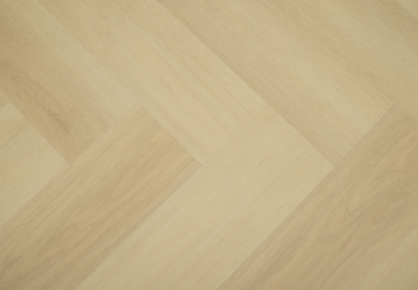 Enviro Herringbone Dryback/Plak C002