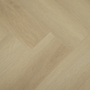 Enviro Herringbone Dryback/Plak C003