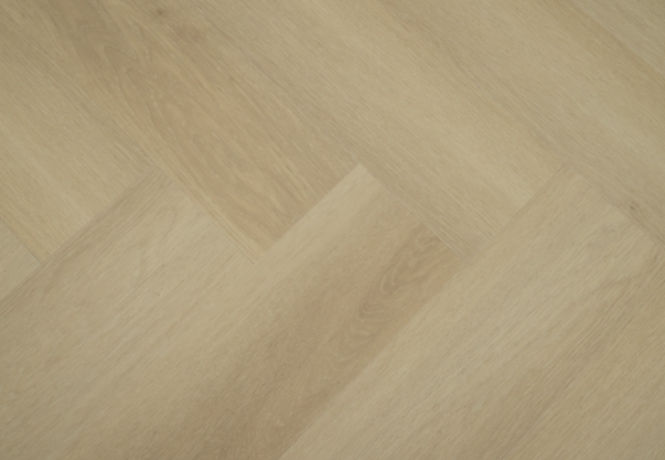 Enviro Herringbone Dryback/Plak C003