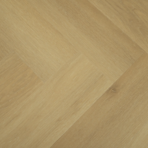 Enviro Herringbone Dryback/Plak C004
