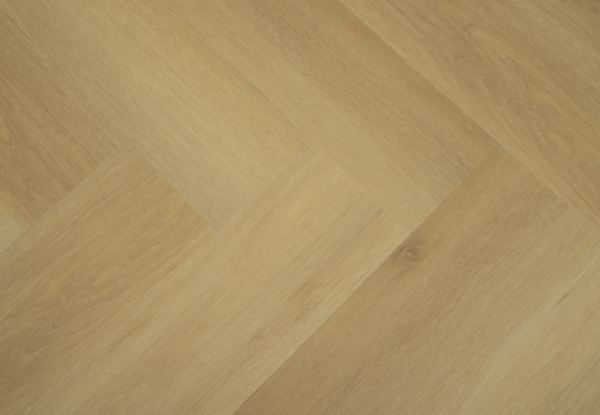 Enviro Herringbone Dryback/Plak C004