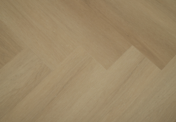 Enviro Herringbone Click C006 - Afbeelding 2