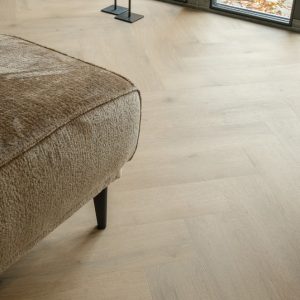 Enviro Herringbone Click C006