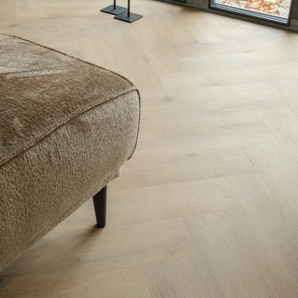 Enviro Herringbone Click C006