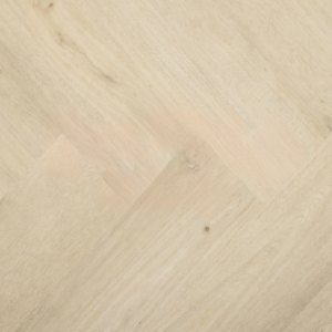 Enviro Herringbone Click C010