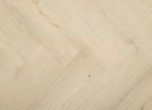 Enviro Herringbone Click C010