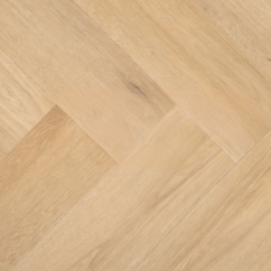 Enviro Herringbone Click C011