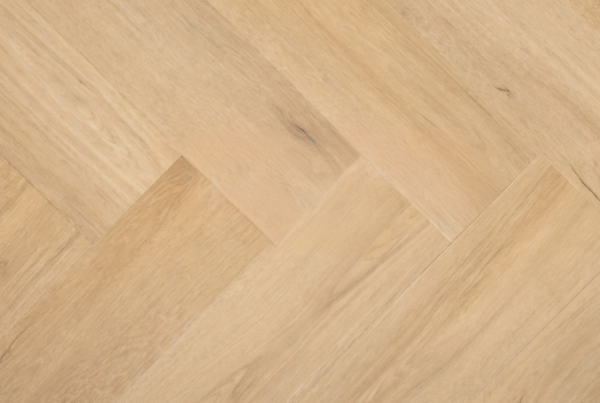 Enviro Herringbone Click C011