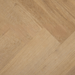 Enviro Herringbone Click C012
