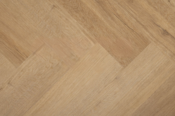 Enviro Herringbone Click C012