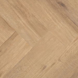 Enviro Herringbone Click C013