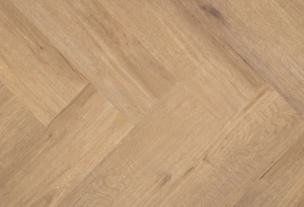 Enviro Herringbone Click C013