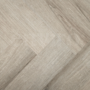 Enviro Herringbone Click C014