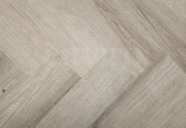 Enviro Herringbone Click C014