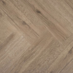 Enviro Herringbone Dryback/Plak C016