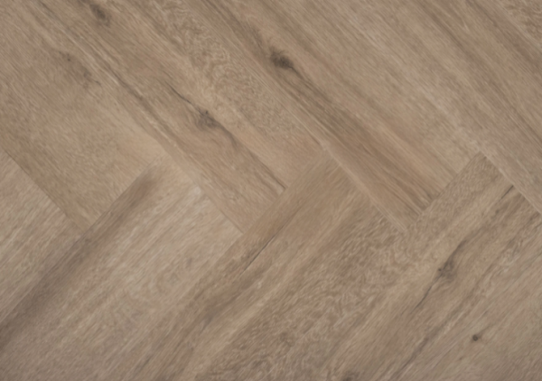 Enviro Herringbone Click C016