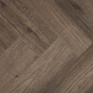 Enviro Herringbone Click C017