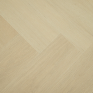 Enviro Herringbone Dryback/Plak C001