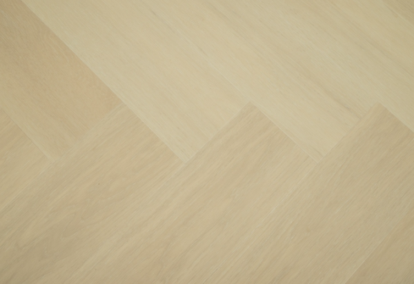 Enviro Herringbone Dryback/Plak C001