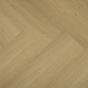 Enviro Herringbone Dryback/Plak C005