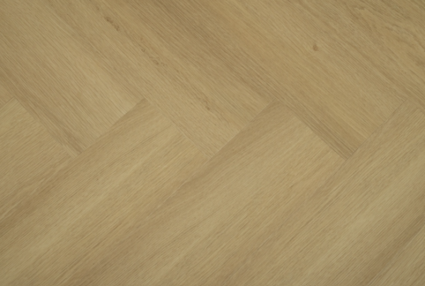 Enviro Herringbone Dryback/Plak C005