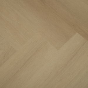 Enviro Herringbone Dryback/Plak C006