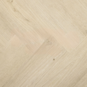 Enviro Herringbone Dryback/Plak C010