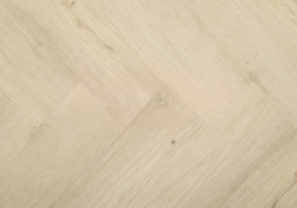 Enviro Herringbone Dryback/Plak C010