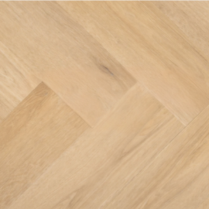 Enviro Herringbone Dryback/Plak C011