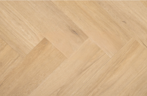 Enviro Herringbone Dryback/Plak C011
