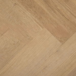 Enviro Herringbone Dryback/Plak C012