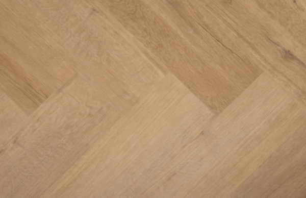 Enviro Herringbone Dryback/Plak C012