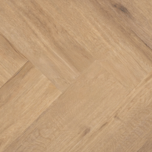 Enviro Herringbone Dryback/Plak C013