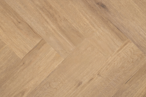 Enviro Herringbone Dryback/Plak C013