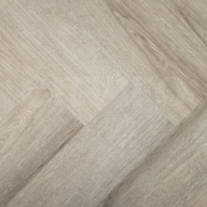 Enviro Herringbone Dryback/Plak C014