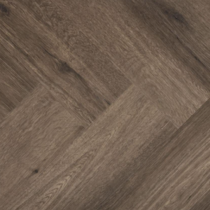 Enviro Herringbone Dryback/Plak C017