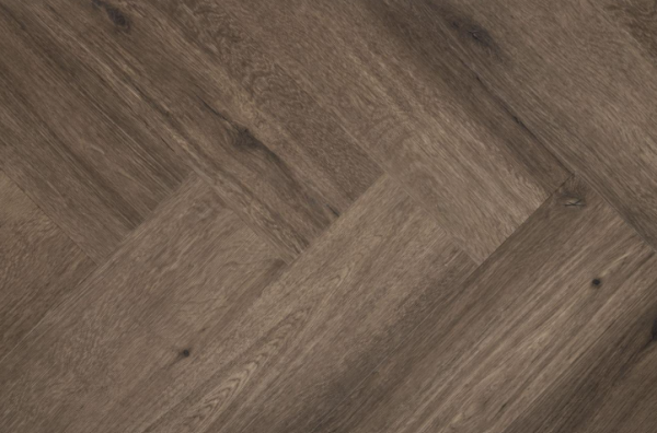 Enviro Herringbone Dryback/Plak C017