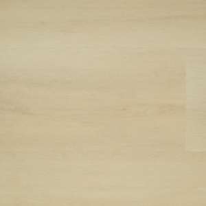 Enviro Herringbone Plank Click C001
