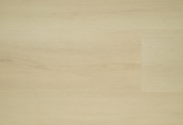 Enviro Herringbone Plank Click C001