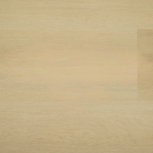 Enviro Herringbone Plank Click C002