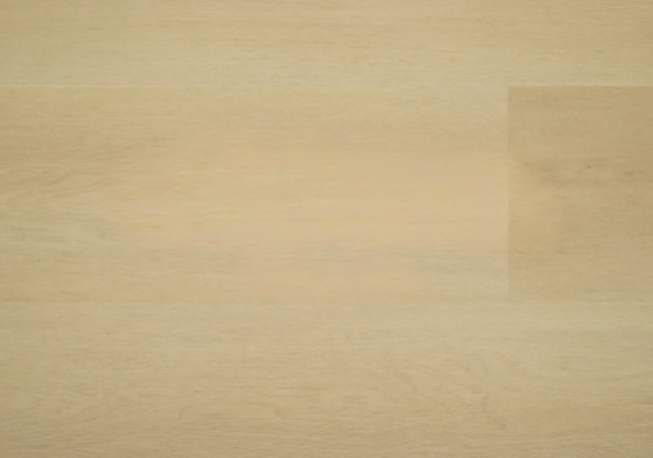 Enviro Herringbone Plank Click C002